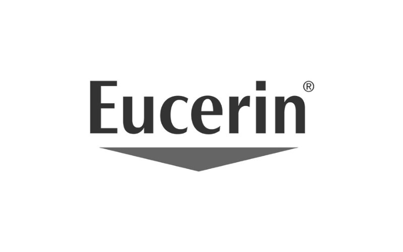 Eucerin Eucerin