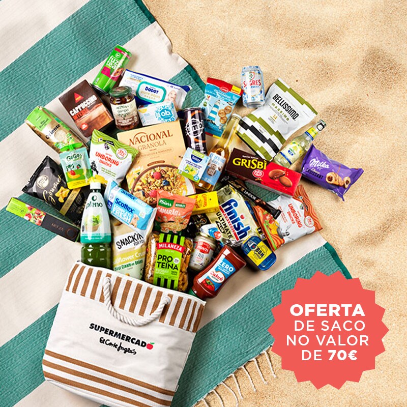 Oferta Exclusiva Online Oferta Exclusiva Online