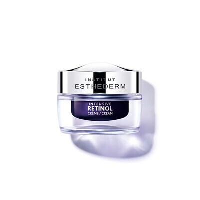 Retinol Retinol