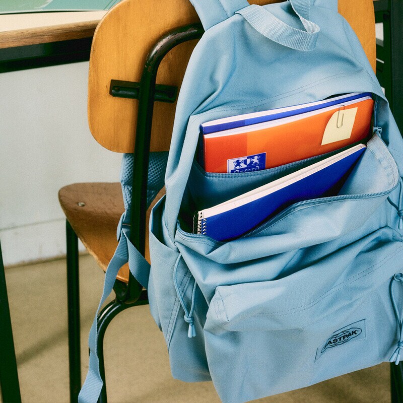 Mochilas Mochilas