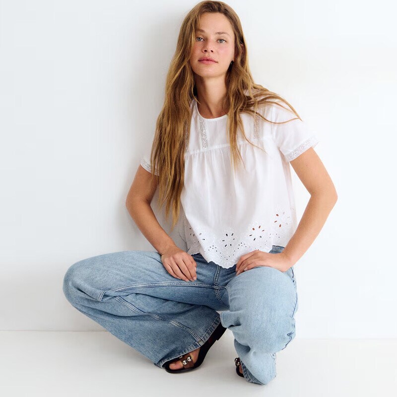 Saldos Moda Mulher El Corte Inglés Saldos Moda Mulher El Corte Inglés