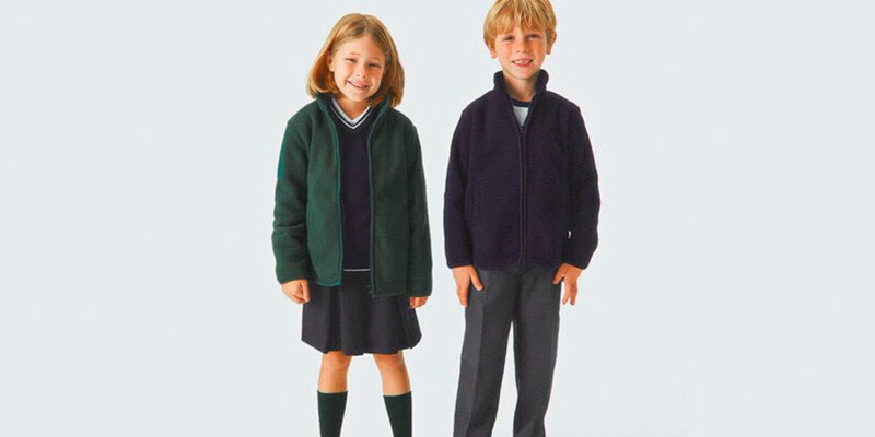 Uniformes Escolares Uniformes Escolares