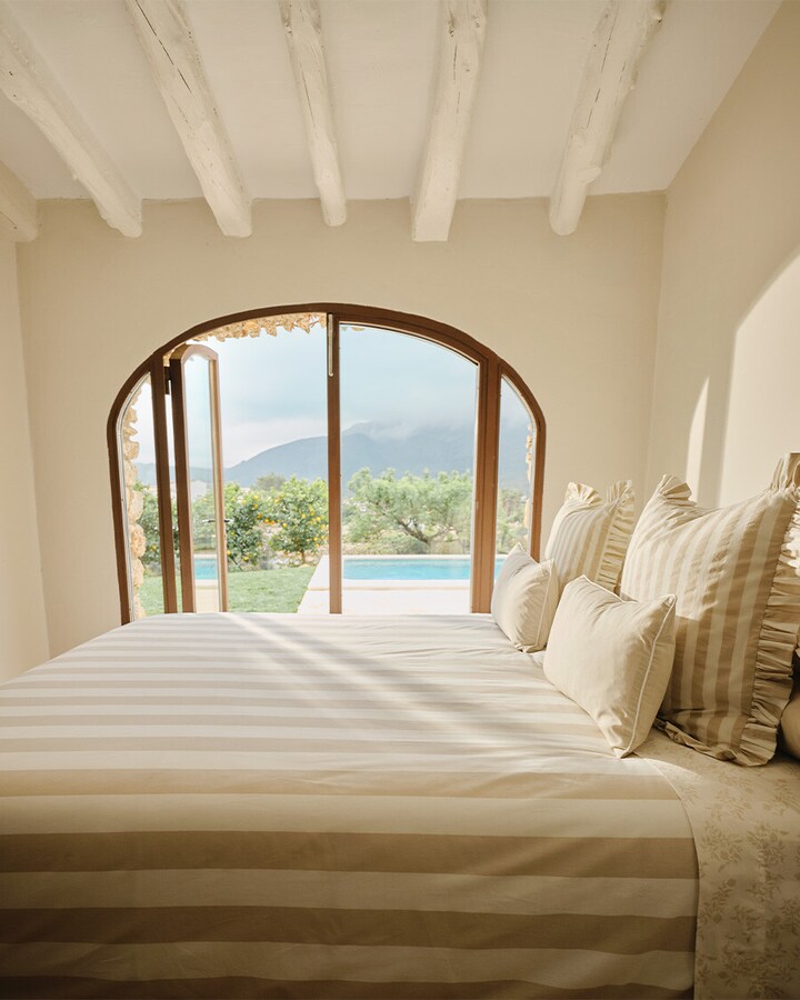 Ropa de cama Ropa de cama