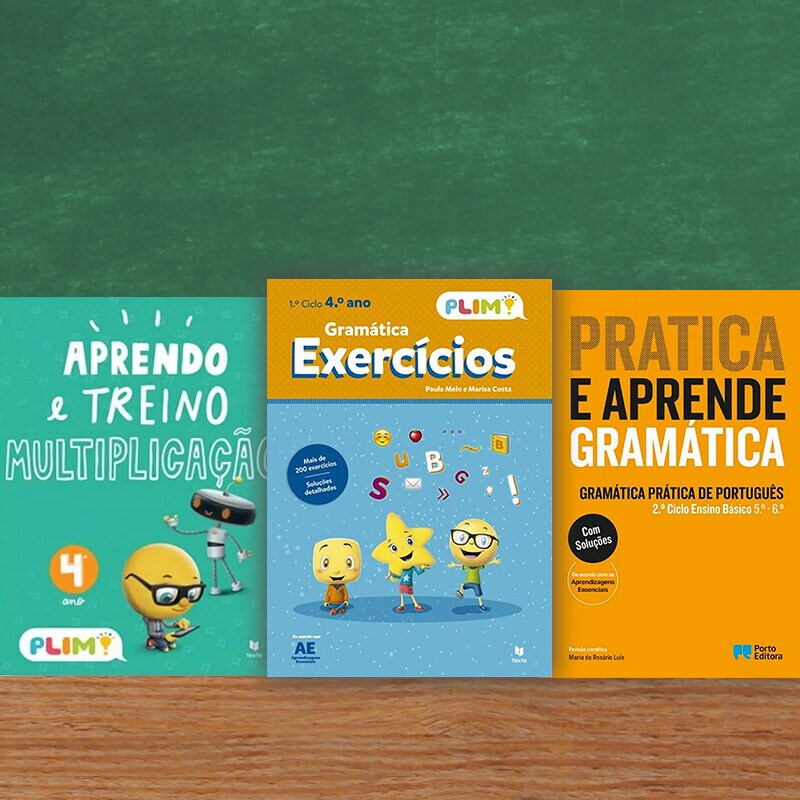 Apoio Escolar Férias Apoio Escolar Férias
