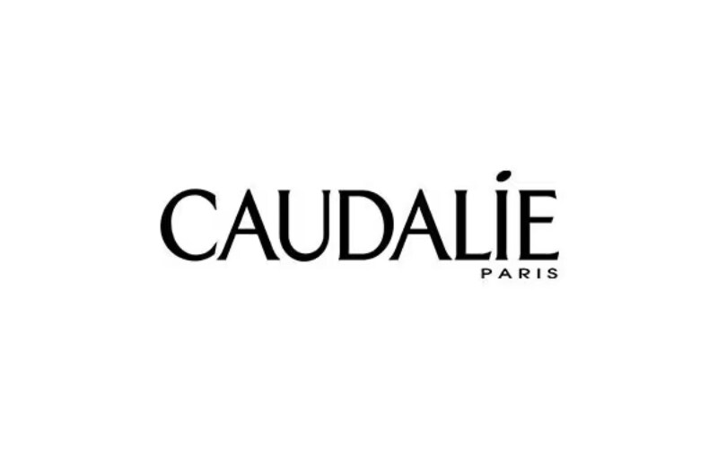 Caudalie Caudalie