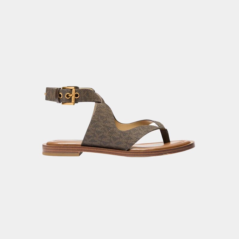 Sandalias Sandalias