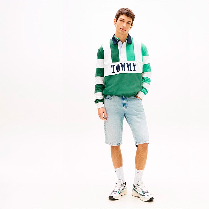 Saldos Moda Homem Saldos Moda Homem