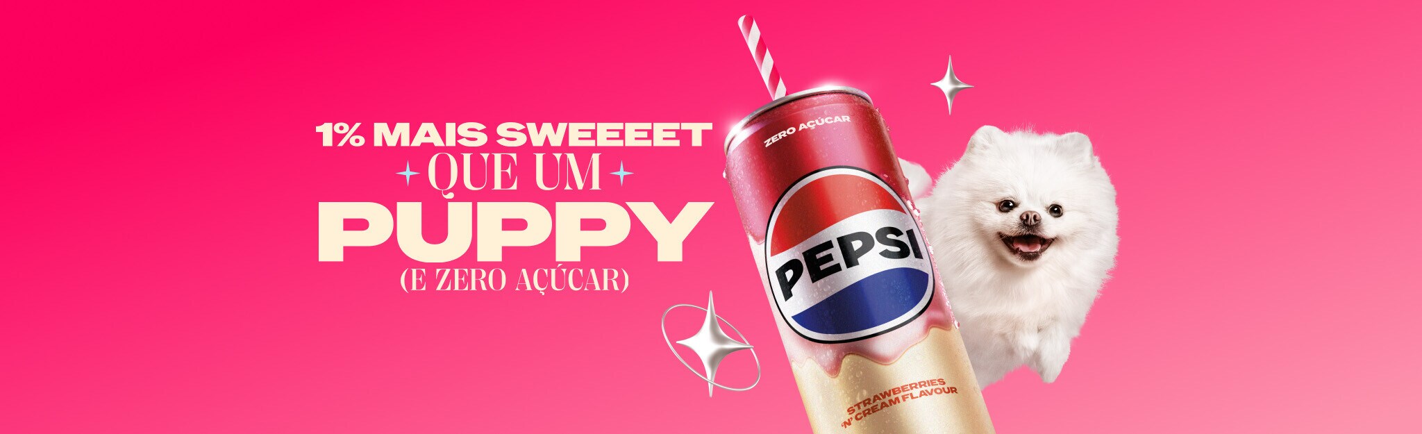 PUB Pepsi PUB Pepsi