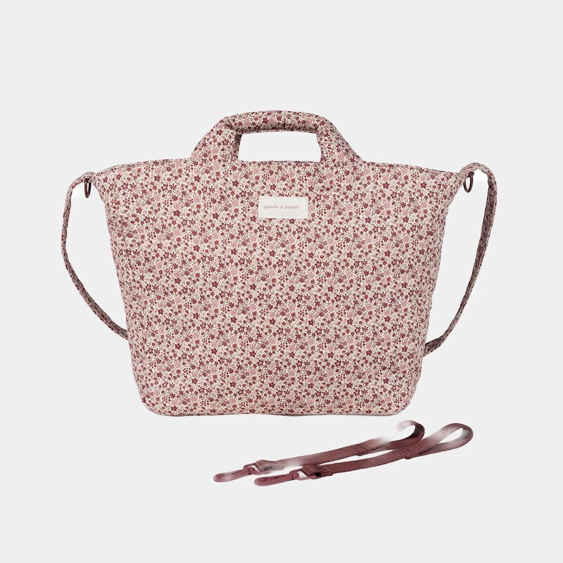 Bolsos cambiador Bolsos cambiador
