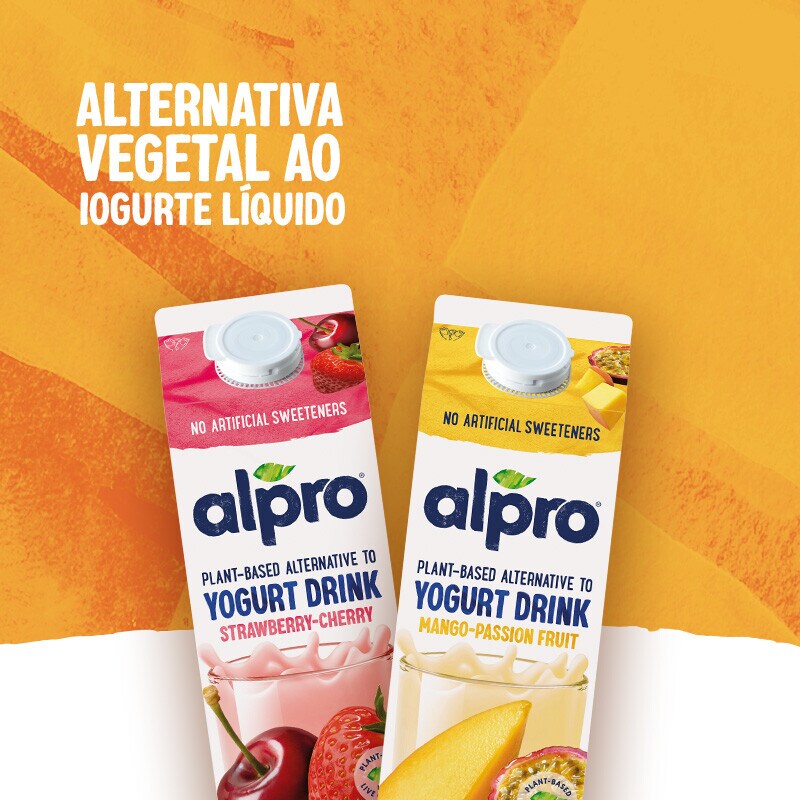 Oferta Exclusiva Online Oferta Exclusiva Online