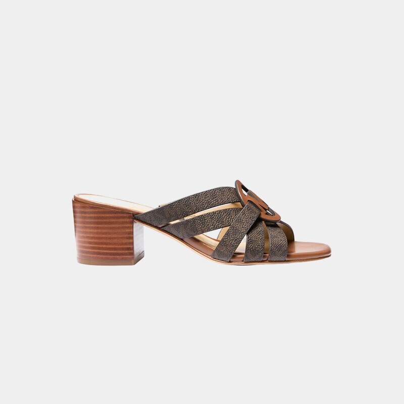 Zapatos de tacón Zapatos de tacón