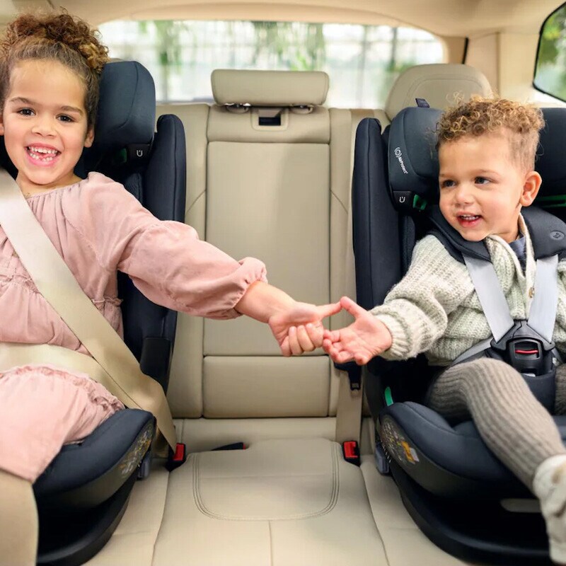 Promoção | Maxi-cosi | -15% de desconto em toda a marca Promoção | Maxi-cosi | -15% de desconto em toda a marca