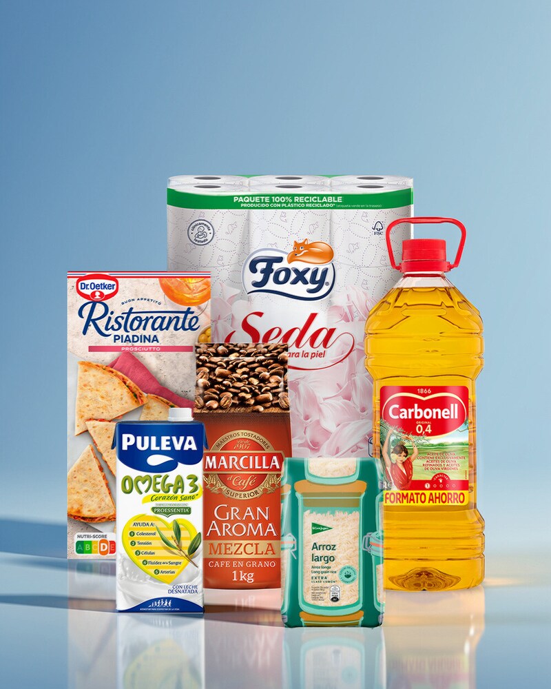 El ahorro que no te puedes perder El ahorro que no te puedes perder