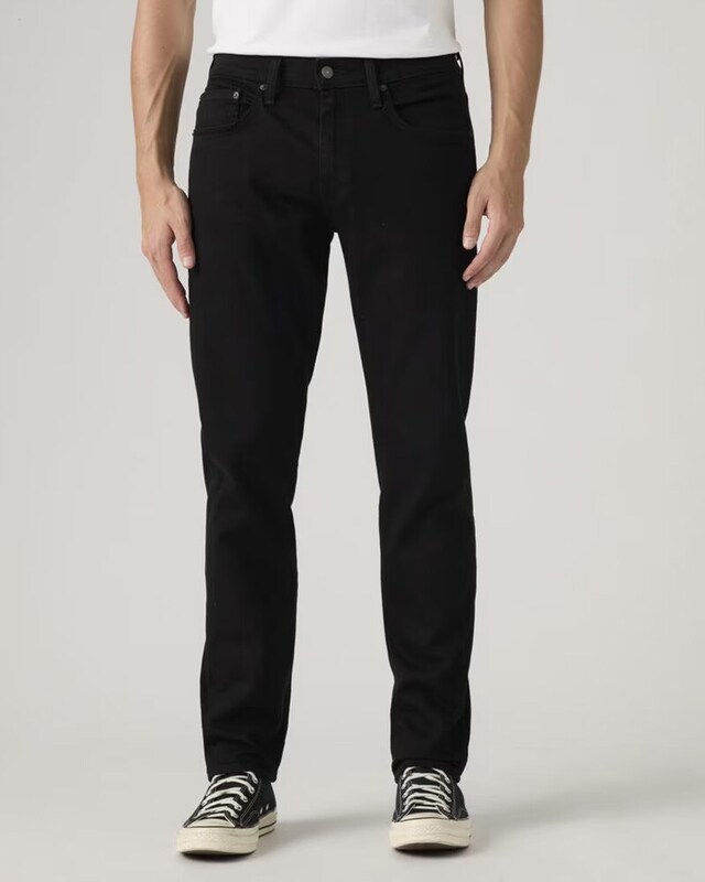 Corte Tapered Corte Tapered