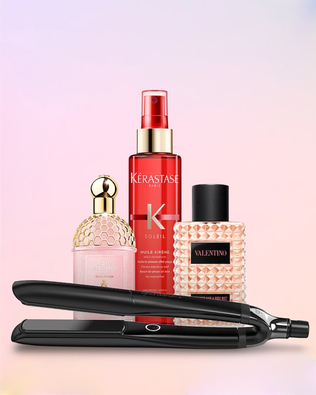 Belleza -10% adicional Belleza -10% adicional