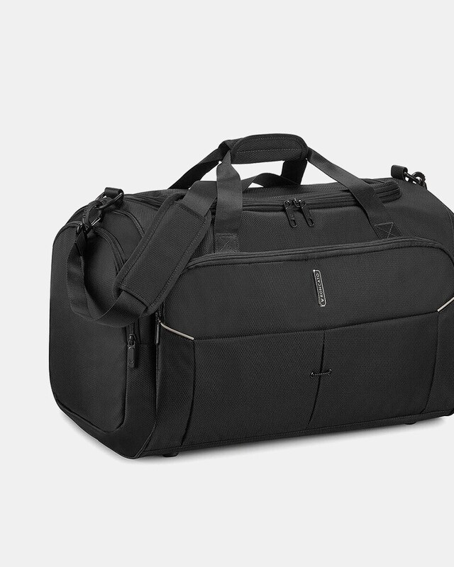Sacos de viagem, na loja online do El Corte Inglés Sacos de viagem, na loja online do El Corte Inglés