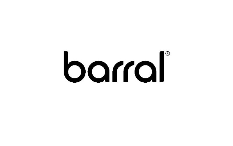 Barral Barral