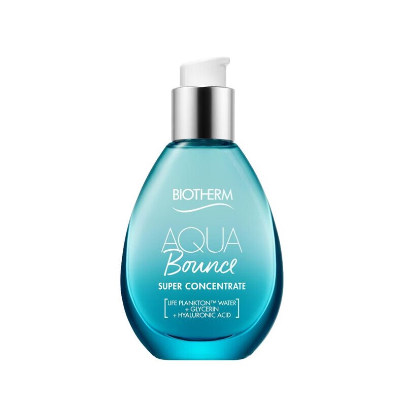 Hydra aqua Hydra aqua