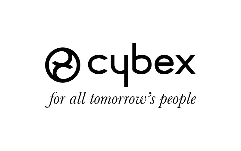 Cybex Cybex