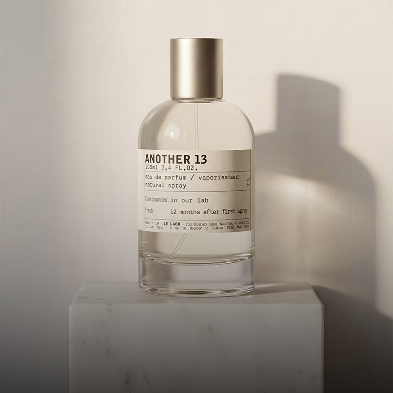 Le Labo El Corte Inglés Le Labo El Corte Inglés