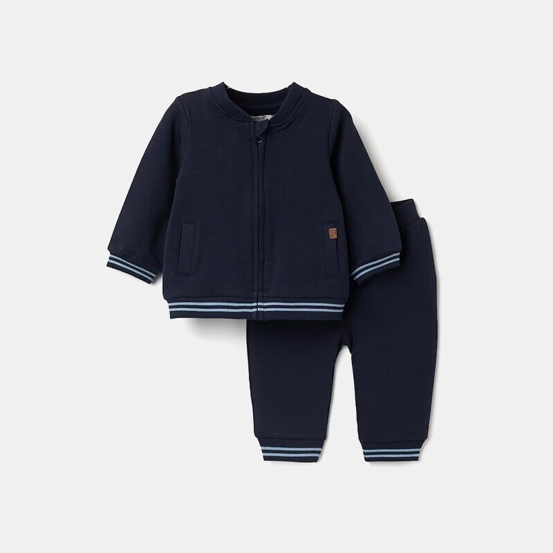 Ropa deportiva Ropa deportiva