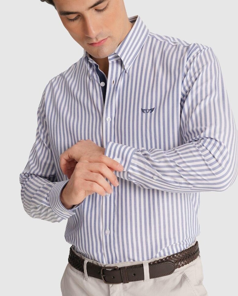 Saldos Mr- Blue Moda Homem no El Corte Inglés Saldos Mr- Blue Moda Homem no El Corte Inglés
