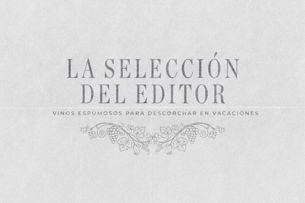 La selección del editor: La selección del editor: