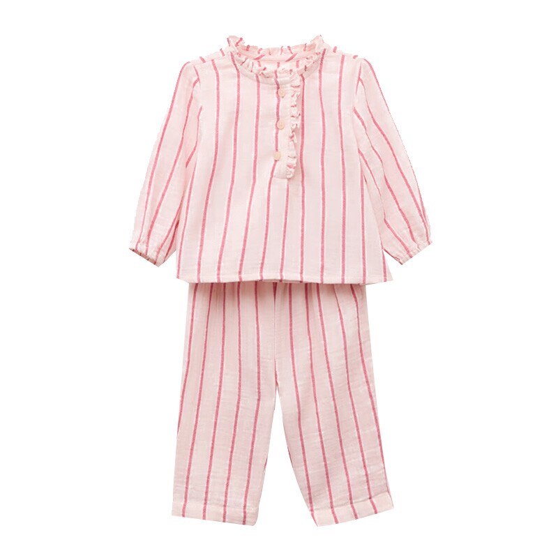 Cotton Juice - Pijama Completo para bebé Cotton Juice - Pijama Completo para bebé