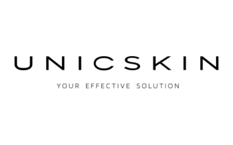 Unicskin Unicskin