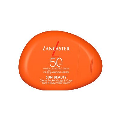 SPF pocket size SPF pocket size