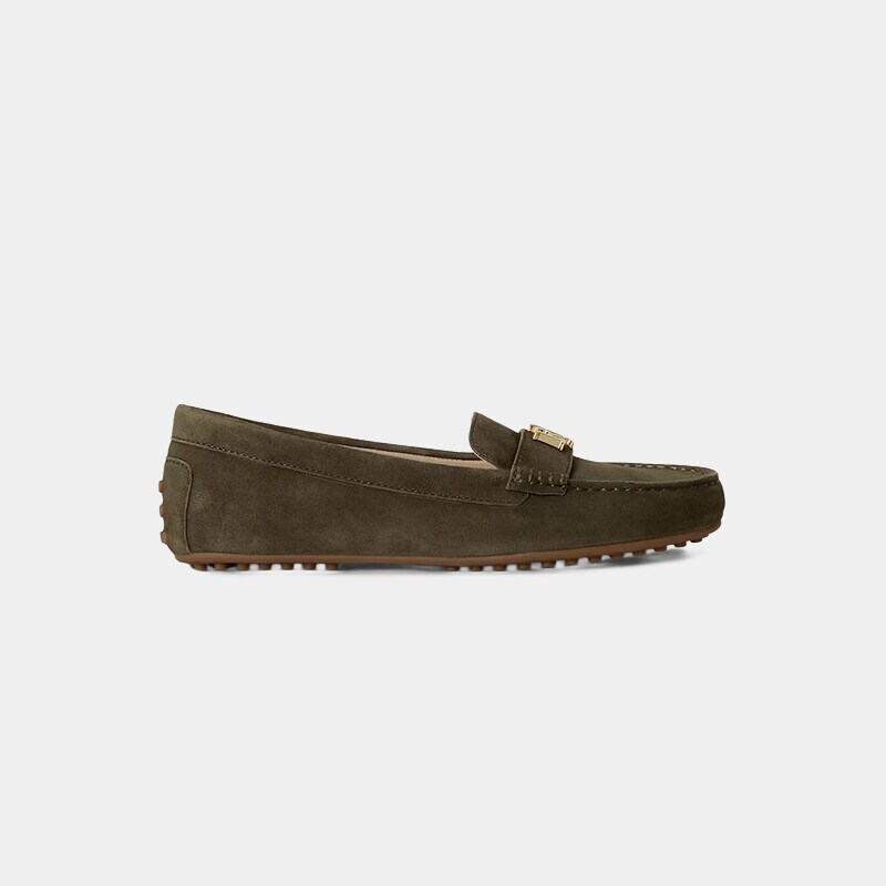 Mocasines Mocasines