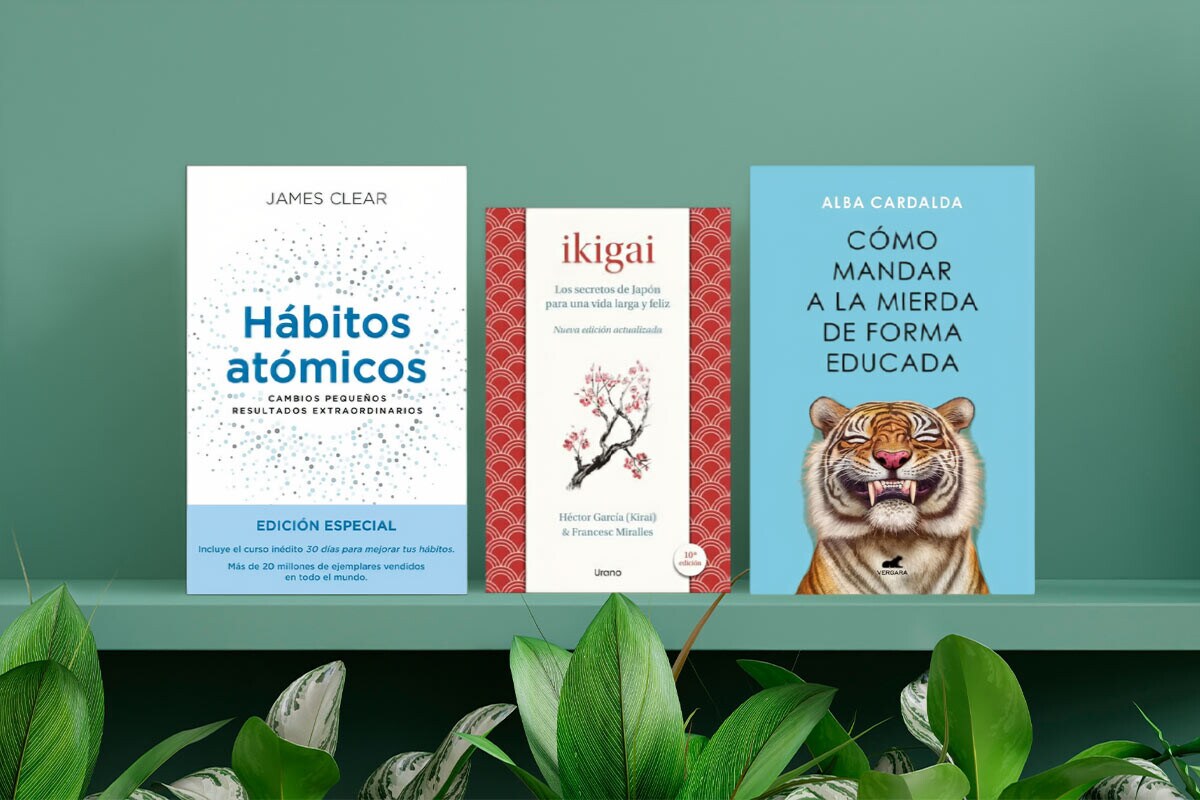 Hábitos saludables Hábitos saludables