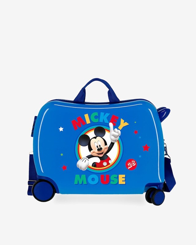 Artigos de viagem, infantil na loja online do El Corte Inglés Artigos de viagem, infantil na loja online do El Corte Inglés