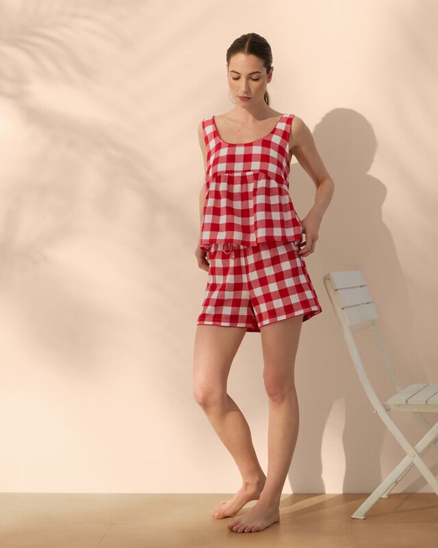Saldos Moda Mulher El Corte Inglés Saldos Moda Mulher El Corte Inglés