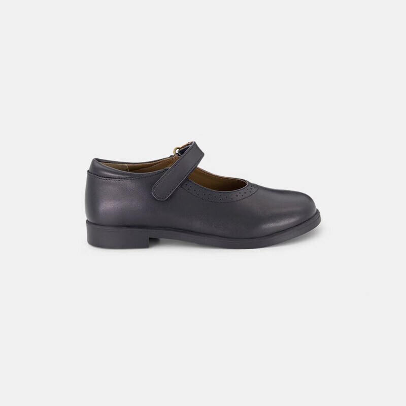 Zapatos bebé Zapatos bebé