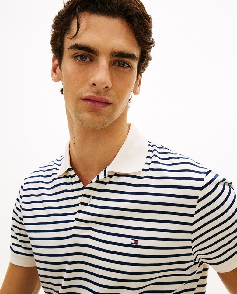 Saldos Moda Homem Saldos Moda Homem