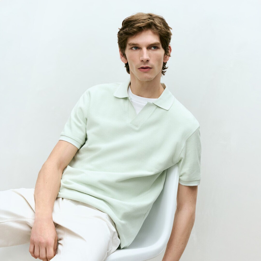 Moda, accesorios y zapatería hombre Moda, accesorios y zapatería hombre