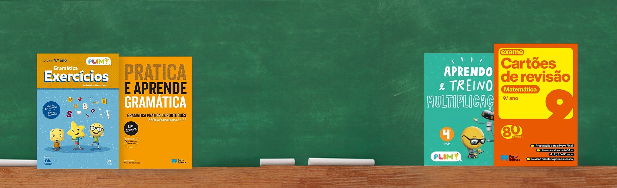 Apoio Escolar - Regresso às Aulas Apoio Escolar - Regresso às Aulas