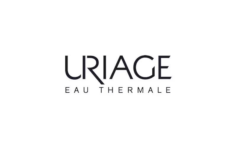 Uriage Uriage