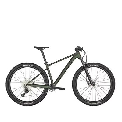 Bicicletas Bicicletas
