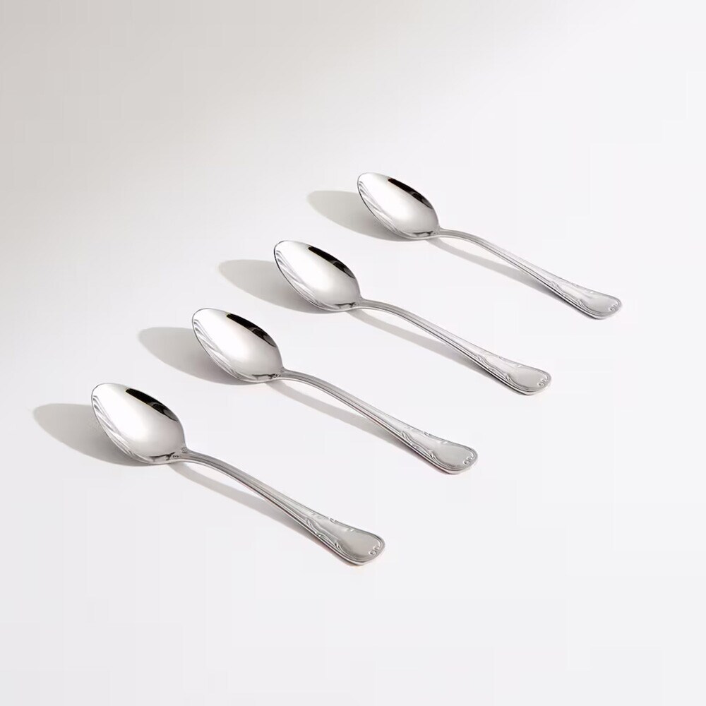 Cucharas Cucharas