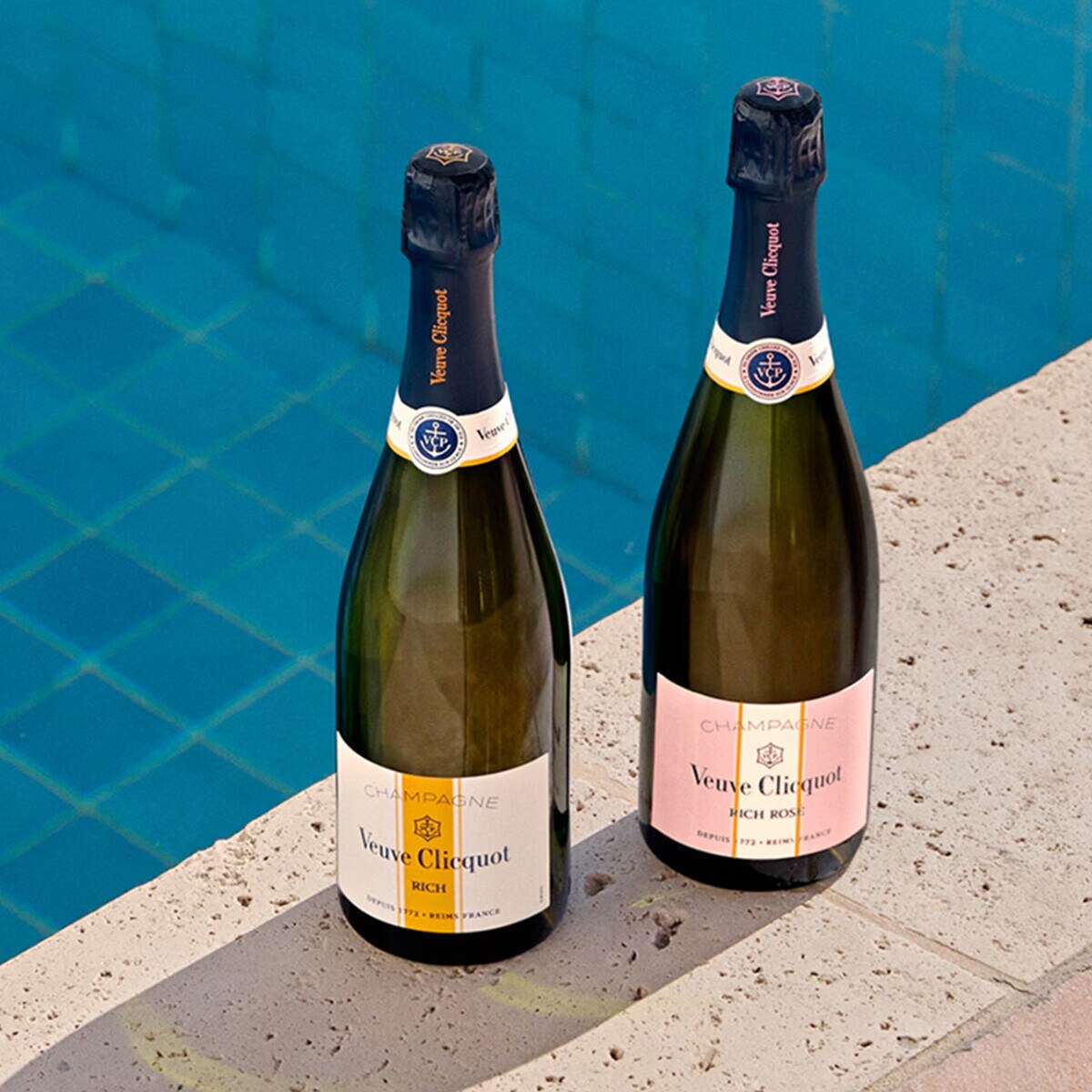 Veuve clicquot Veuve clicquot