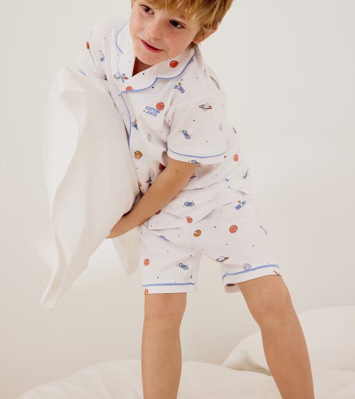 OS SALDOS até -50% em Moda Infantil na loja online do El Corte Inglés. OS SALDOS até -50% em Moda Infantil na loja online do El Corte Inglés.