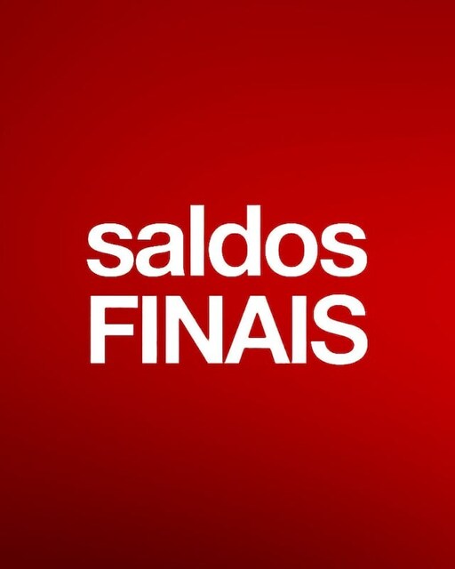 OS SALDOS até -50% em Moda Infantil na loja online do El Corte Inglés. OS SALDOS até -50% em Moda Infantil na loja online do El Corte Inglés.