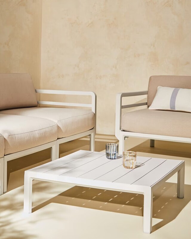 Casa e Decoração Casa e Decoração