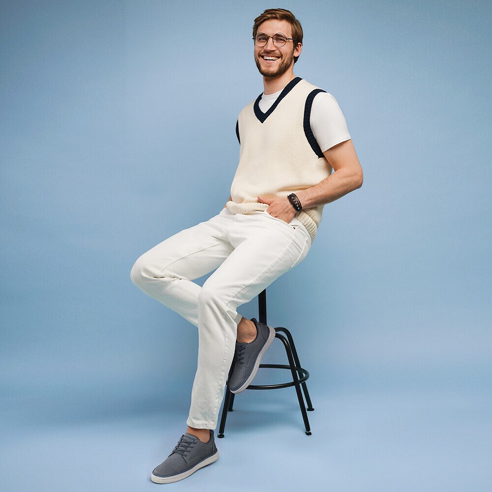 Skechers Skechers