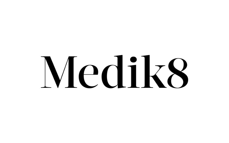 Medik8 Medik8