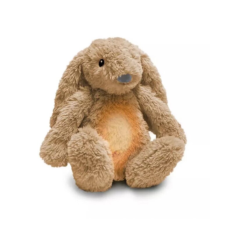 Zazu - Peluche com Luz de presença e som Zazu - Peluche com Luz de presença e som