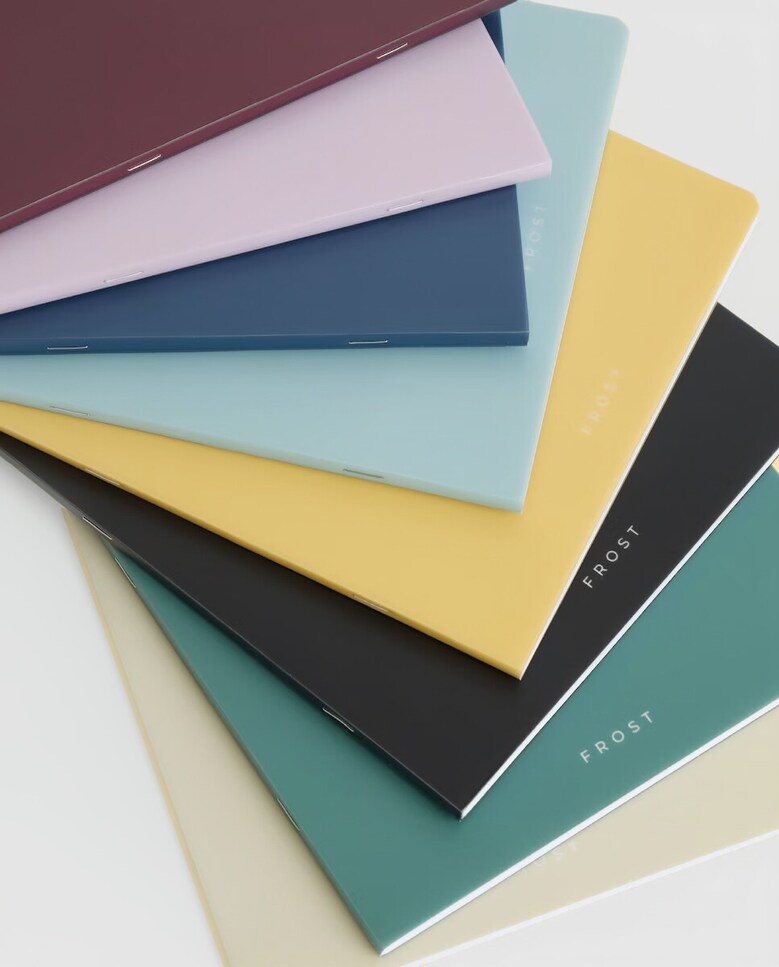 Cuadernos Cuadernos