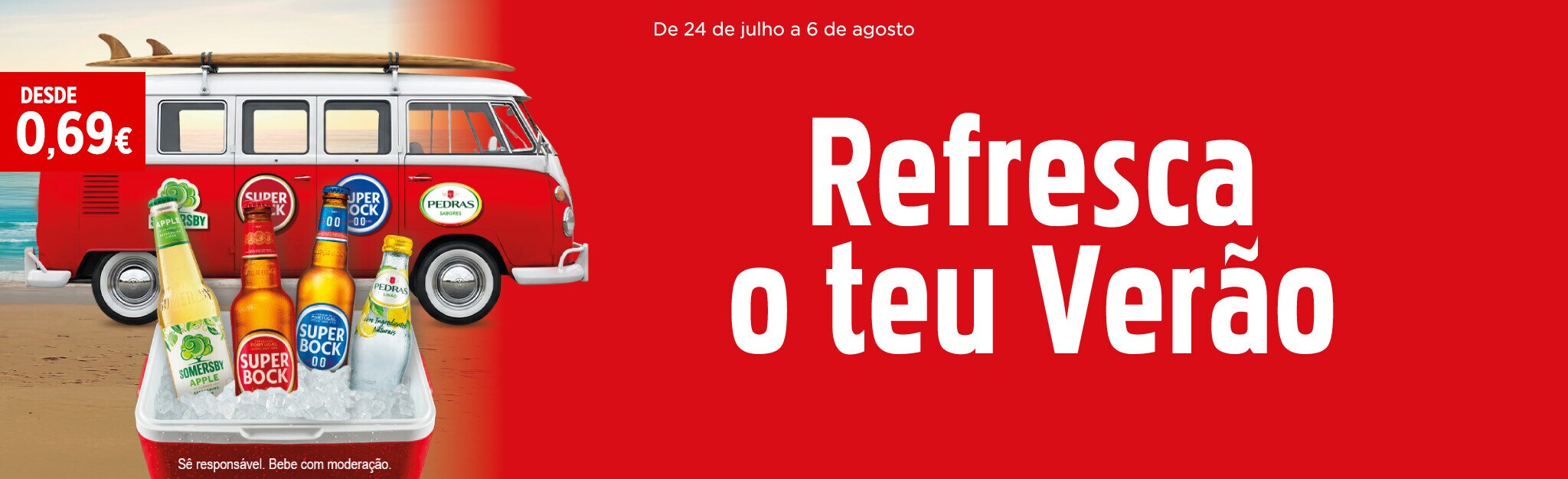 PUB Super Bock PUB Super Bock